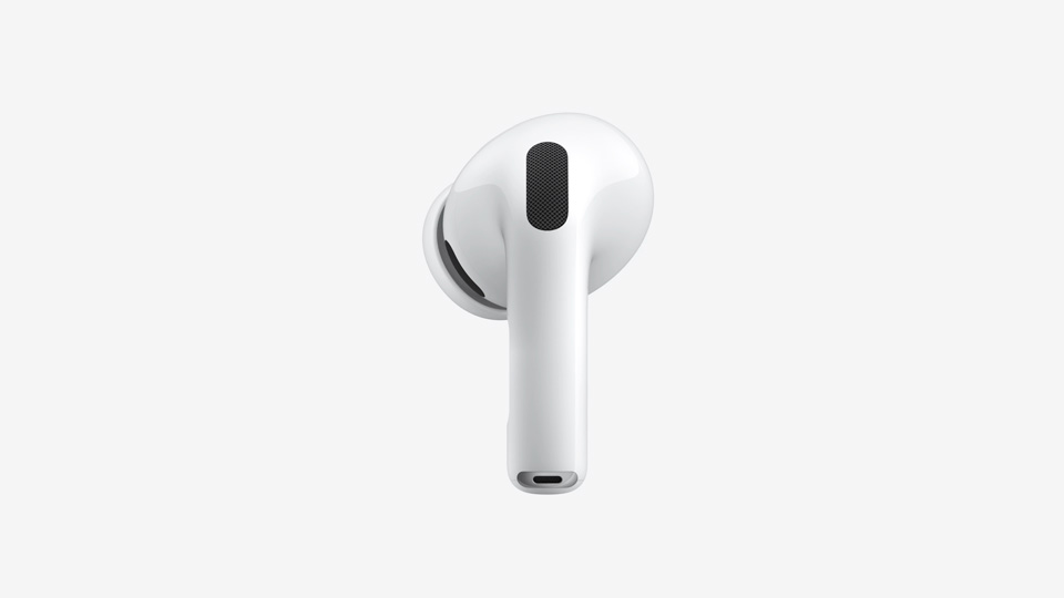airpods-pro-3 — Apple-AirPods-Pro-3-ear-tips