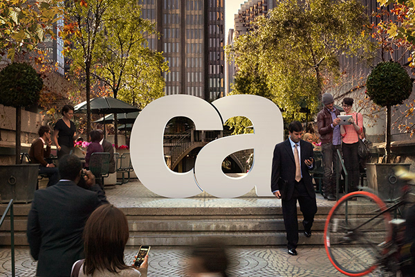 CA At the Center campaign image 4